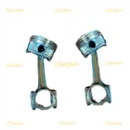 3524-LIFAN-620-1600-پیستون-و-شاتون-وگژن-پین