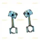 3524-LIFAN-620-1600-پیستون-و-شاتون-وگژن-پین