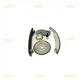 3526-LIFAN-620-1600-کیت-تایم