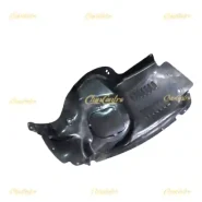 3530-شلگیر-چرخ-جلو-چپ-برلیانس-H330-و-H320-1