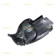 3530-شلگیر-چرخ-جلو-چپ-برلیانس-H330-و-H320-1