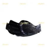3531-شلگیر-چرخ-جلو-راست-برلیانس-H330-و-H320-1