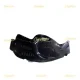 3531-شلگیر-چرخ-جلو-راست-برلیانس-H330-و-H320-1