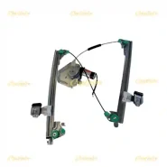 3532-مکانیزم-شیشه-بالابر-جلو-راست-برلیانس-H330-و-H320-1