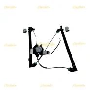 3533-مکانیزم-شیشه-بالابر-جلو-چپ-برلیانس-H330-و-H320-1