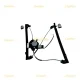 3533-مکانیزم-شیشه-بالابر-جلو-چپ-برلیانس-H330-و-H320-1