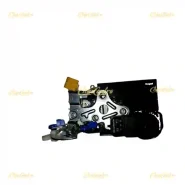 3535-قفل-درب-جلو-چپ-برلیانس-H330-و-H320-1