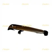 3537-دستگیره-بیرونی-درب-جلو-چپ-برلیانس-H330-و-H320-1