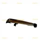 3537-دستگیره-بیرونی-درب-جلو-چپ-برلیانس-H330-و-H320-1