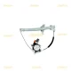 3538-مکانیزم-شیشه-بالابر-عقب-چپ-برلیانس-H330-و-H320-1