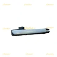 3541-دستگیره-بیرونی-عقب-راست-برلیانس-H330-و-H320-1