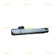 3541-دستگیره-بیرونی-عقب-راست-برلیانس-H330-و-H320-1