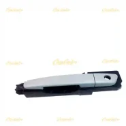 3542-دستگیره-بیرونی-عقب-چپ-برلیانس-H330-و-H320-1