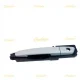 3542-دستگیره-بیرونی-عقب-چپ-برلیانس-H330-و-H320-1