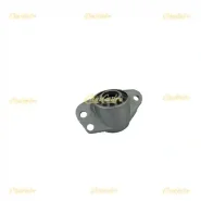 3544-توپی-سرکمک-عقب-برلیانس-H330-و-H320-1