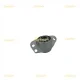 3544-توپی-سرکمک-عقب-برلیانس-H330-و-H320-1