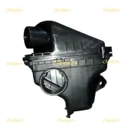 3546-پوسته-هواکش-برلیانس-H330-و-H320-1