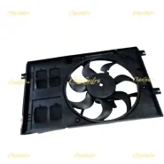 3547-فن-رادیات-برلیانس-H330-و-H320-1