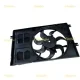 3547-فن-رادیات-برلیانس-H330-و-H320-1