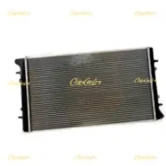 3548-رادیات-آب-برلیانس-H330-و-H320-دنده-دستی-1