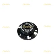 3550-توپی-چرخ-جلو-برلیانس-H330-و-H320-1