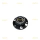 3550-توپی-چرخ-جلو-برلیانس-H330-و-H320-1