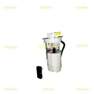 3551-پمپ-بنزین-برلیانس-H330-و-H320-1