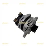 3552-دینام-برلیانس-H330-و-H320-1