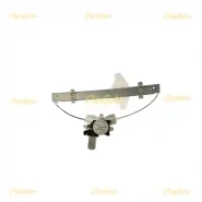 3554-مکانیزم-شیشه-بالابر-عقب-راست-برلیانس-H330-و-H320-1