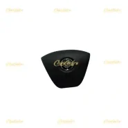 3559-ایربگ-فرمان-برلیانس-H330-و-H320-1