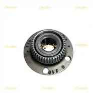 3561-توپی-چرخ-عقب-برلیانس-H330-و-H320-1