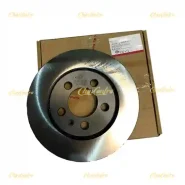 3563-دیسک-ترمز-چرخ-جلو-برلیانس-H330-و-H320-1