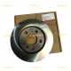 3563-دیسک-ترمز-چرخ-جلو-برلیانس-H330-و-H320-1