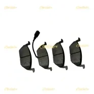 3564-لنت-ترمز-جلو-برلیانس-H330-و-H320-1