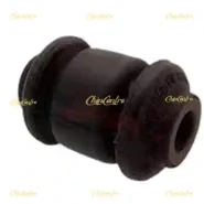 3565-بوش-طبق-کوچک-315-X22-برلیانس-320-330-بسترن-b30-1