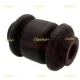 3565-بوش-طبق-کوچک-315-X22-برلیانس-320-330-بسترن-b30-1