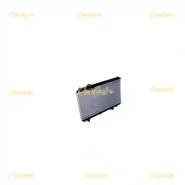 3566-رادیات-آب-بسترن-B30-1
