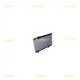 3566-رادیات-آب-بسترن-B30-1