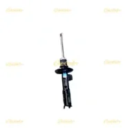 3571-کمک-فنر-جلو-راست-بسترن-B30-1