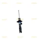 3571-کمک-فنر-جلو-راست-بسترن-B30-1