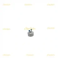 3574-رادیات-خنک-کن-روغن-گیربکس-B50-قدیمB30-1