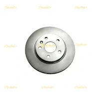 3576-دیسک-ترمز-چرخ-جلو-بسترن-B30-1