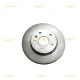3576-دیسک-ترمز-چرخ-جلو-بسترن-B30-1