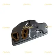 3577-صافی-فیلتر-روغن-گیربکس-بسترن-B30-1