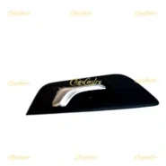 3579-دستگیره-داخلی-درب-عقب-چپ-بسترن-B30-1