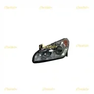 3585-چراغ-جلو-راست-بسترن-B50-1