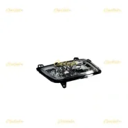 3587-مه-شکن-جلو-چپ-بسترن-B50-نیو-1