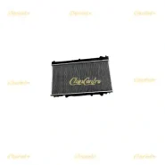 3590-رادیات-آب-بسترن-B50F-نیو-1