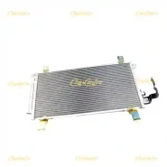 3592-رادیات-کولر-بسترن-B50B50F-1