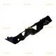 3598-کشویی-براکت-سپر-بسترن-B50-چپ-1